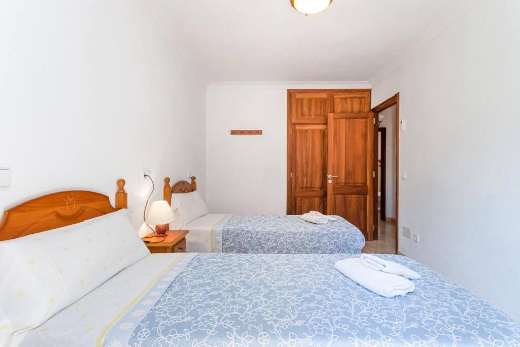 Appartement M0 Practico Y Sencillo A 100 M De Mejores Playas De Mallorca *