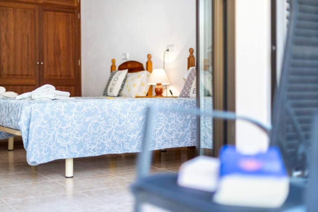 Appartement M0 Practico Y Sencillo A 100 M De Mejores Playas De Mallorca